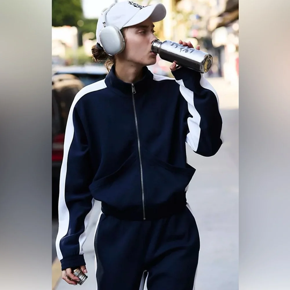 Free People Play Maker Set - Picture 1 of 15